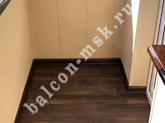 Слайд № Слайд №