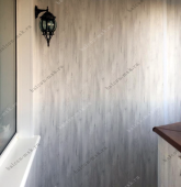 Примеры работ компании Балконы Москвы