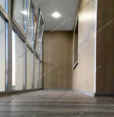 Примеры работ компании Балконы Москвы