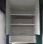 Примеры работ компании Балконы Москвы