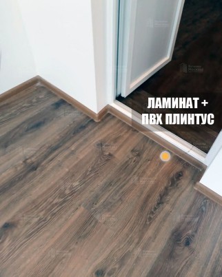 Фотогалерея балконов и лоджий