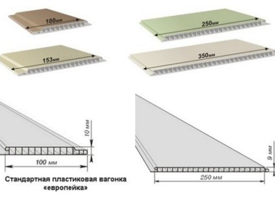 Слайд № Слайд №