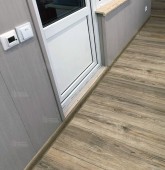 Примеры работ компании Балконы Москвы