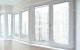 Расчет остекления лоджии с внешней отделкой под ключ