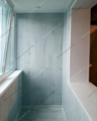 Фотогалерея балконов и лоджий Фотогалерея балконов и лоджий