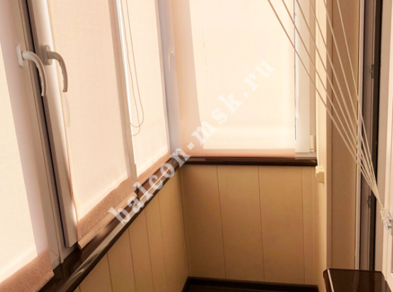 Слайд № Слайд №