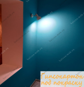 Примеры работ компании Балконы Москвы