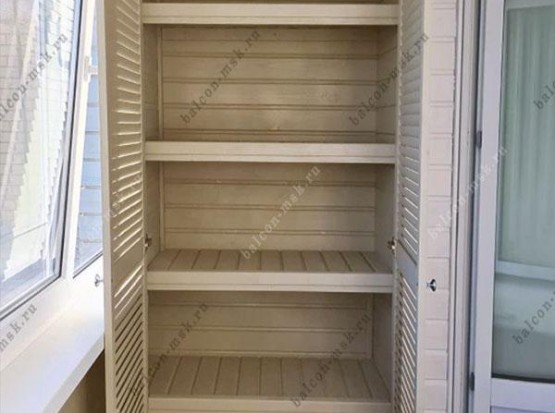 Утепление лоджии. Евровагонка Утепление лоджии. Евровагонка