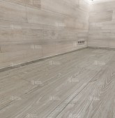 Примеры работ компании Балконы Москвы