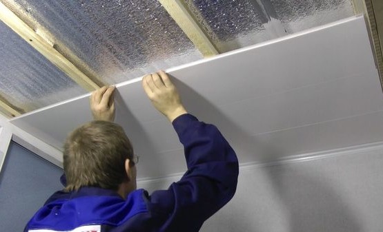 Слайд № Слайд №