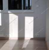 Примеры работ компании Балконы Москвы