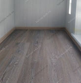 Примеры работ компании Балконы Москвы