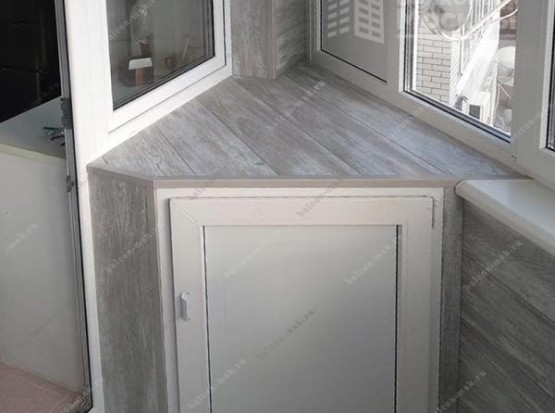 Слайд № Слайд №