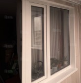 Примеры работ компании Балконы Москвы