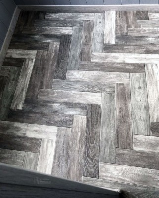 Фотогалерея балконов и лоджий