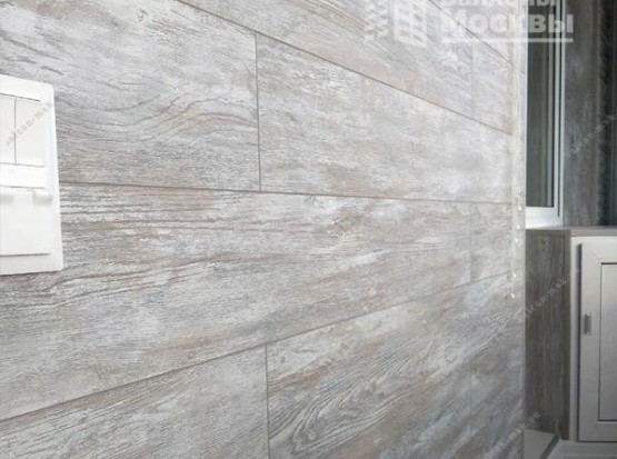 Слайд № Слайд №