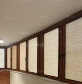 Примеры работ компании Балконы Москвы