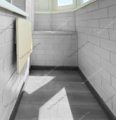 Примеры работ компании Балконы Москвы