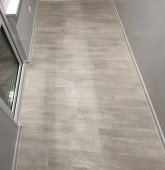 Примеры работ компании Балконы Москвы