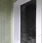 Примеры работ компании Балконы Москвы