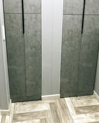 Фотогалерея балконов и лоджий