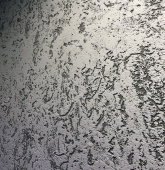 Примеры работ компании Балконы Москвы