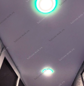 Примеры работ компании Балконы Москвы