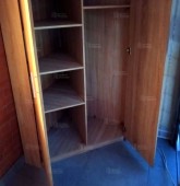 Примеры работ компании Балконы Москвы