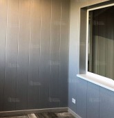 Примеры работ компании Балконы Москвы