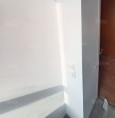 Примеры работ компании Балконы Москвы