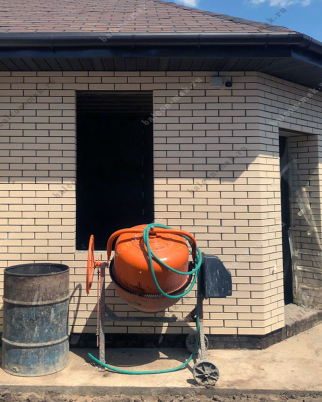 Фотогалерея балконов и лоджий