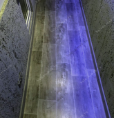 Примеры работ компании Балконы Москвы