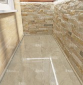 Примеры работ компании Балконы Москвы