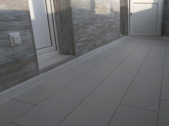 Слайд № Слайд №