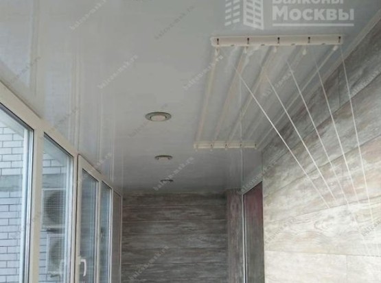 Слайд № Слайд №