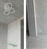 Примеры работ компании Балконы Москвы