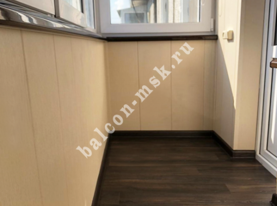 Слайд № Слайд №