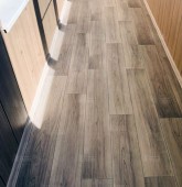 Примеры работ компании Балконы Москвы