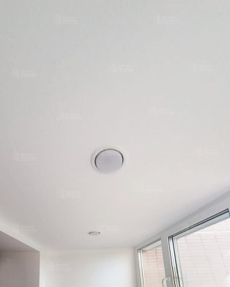 Фотогалерея балконов и лоджий