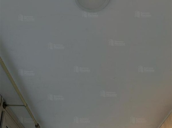 Утепление лоджии 4 м2 пенофолом с комплексной отделкой ПВХ панелями