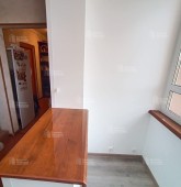 Примеры работ компании Балконы Москвы