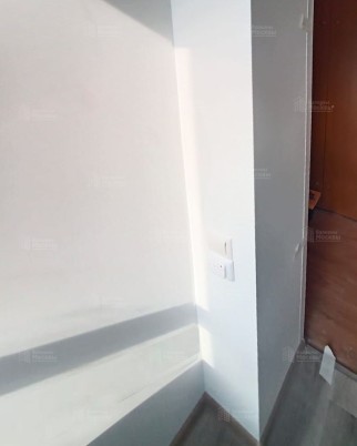 Фотогалерея балконов и лоджий