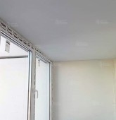 Примеры работ компании Балконы Москвы