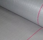 Монтаж паро-, гидроизоляции