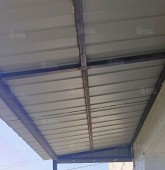 Примеры работ компании Балконы Москвы