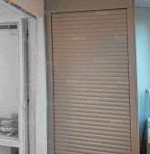 Примеры работ компании Балконы Москвы