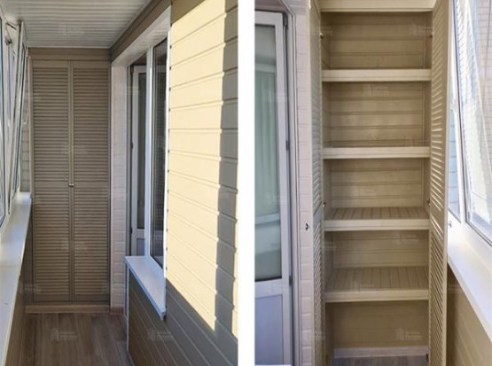 Утепление лоджии. Евровагонка Утепление лоджии. Евровагонка