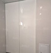 Примеры работ компании Балконы Москвы