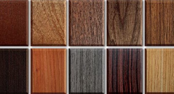 Расчет тёплого остекления лоджии с внутренней отделкой