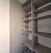 Примеры работ компании Балконы Москвы